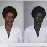 Arthur Jaffa - Love is de message CASSIE