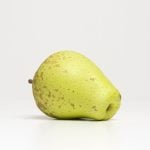 Alicja Kwade - Pirum Inversum Alicja Kwade, Pirum Inversum, 2024