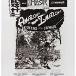 Kerry James Marshall - Am/I AmI - Kerry James Marshall - 2025