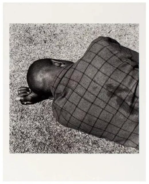 David Goldblatt - Particulars (Deluxe Edition with Photograph), 2003