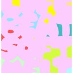 Erwin Wurm - Life Beat Soft Melt - 2025