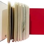 Private Sales - Katharina Grosse - Untitled (Sketchbook 2021). Katharina Grosse - Untitled (Sketchbook 2021) - 2025