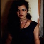 Private Sales - Nan Goldin - Lynelle in Japanese Restaurant Nan Goldin - Lynelle in Japanese Restaurant - 1996