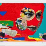 Paul Insect - Afterburn