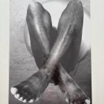 Zanele Muholi - Untitled - 2005