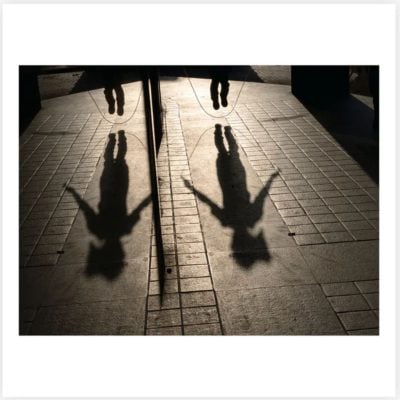 Jonas Bendiksen - Xiamen, China - 2017