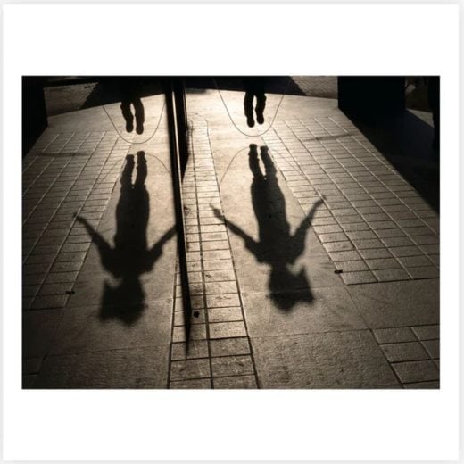 Jonas Bendiksen - Xiamen, China - 2017