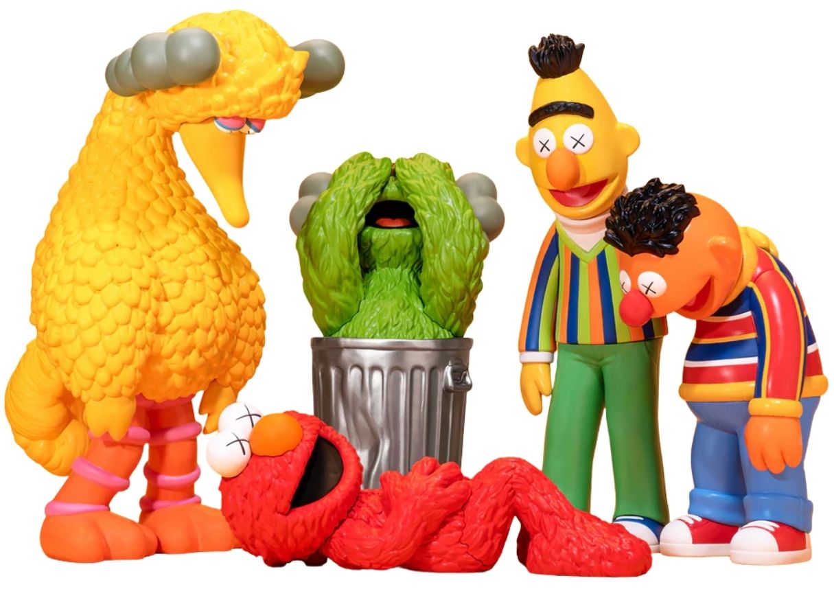 KAWS-Sesame-Street.jpg