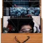 Private Sales - Nobuyoshi Araki - Bondage Nobuyoshi Araki - Bondage - 2012