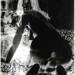 Private Collection - Robert Heinecken - studiesnineteenseventy