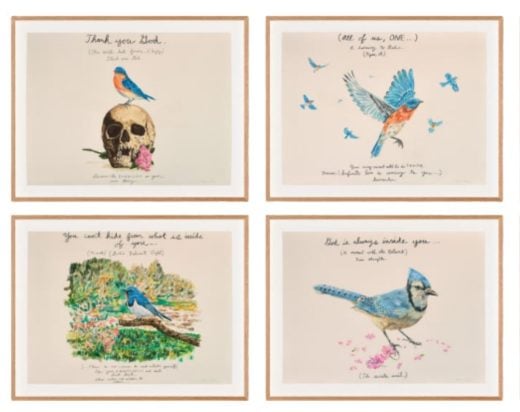 Wes Lang - Thank You God - 2025