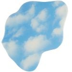 Yoko Ono - SKY PUDDLE Yoko Ono - SKY PUDDLE - 2011/2015