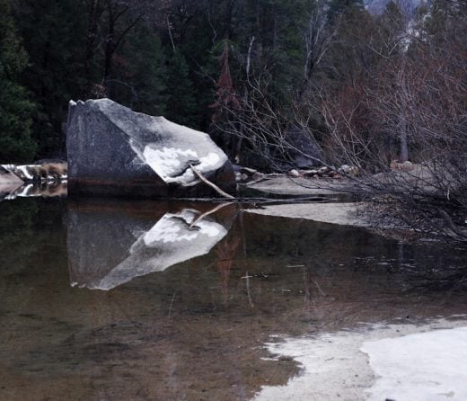 Lara Gasparotto - Roche - 2016
