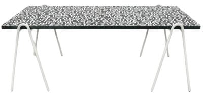 Keith Haring - Table Top - 20192025