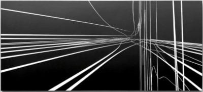 Thomas Ruff - Zycle (Thonet) - 20212025