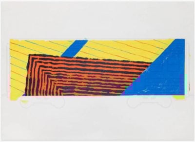 Wholetrain - REVOK Jason REVOK