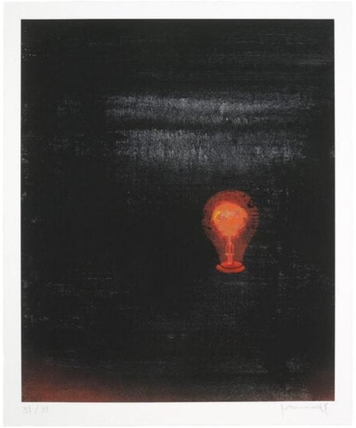 Mohammed Sami - On Air - 2025