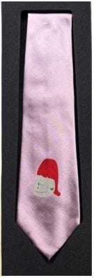 Yoshitomo Nara - Cultural Ties - 2000